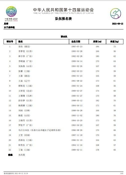 北京时间11月26日凌晨1点30分，2023-24赛季英超第13轮在格里芬公园球场展开角逐，阿森纳客场挑战布伦特福德。